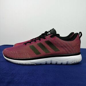 Adidas NEO Cloudfoam Super Flex. Women Size 11